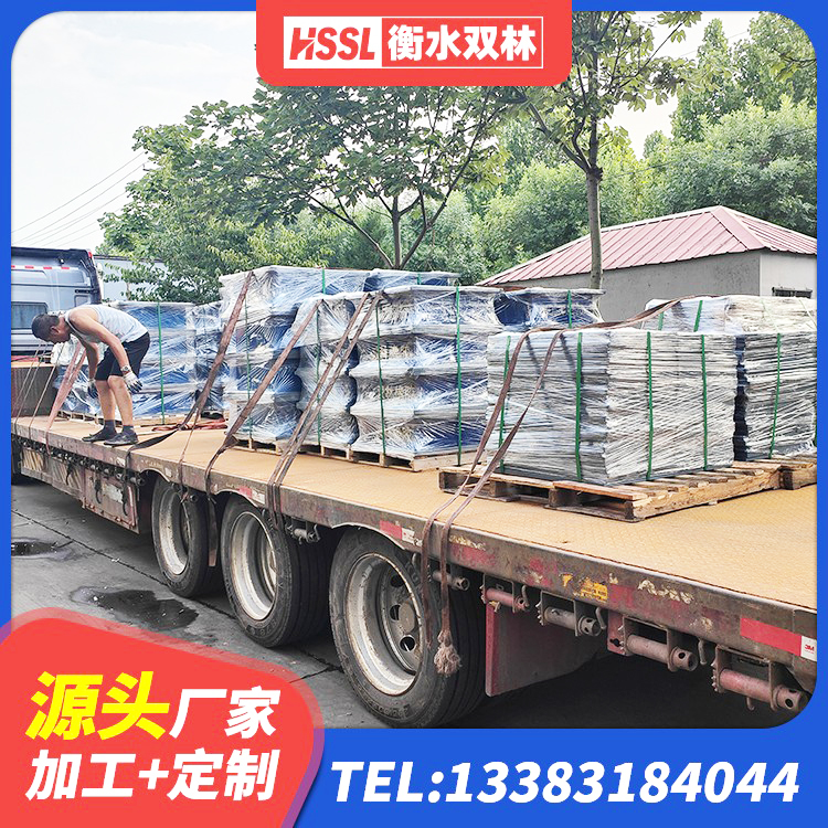宽城县LRB隔震支座900(II型)源头工厂 宽城县LNR300天然橡胶隔震支座厂家电话 宽城县LNR1200橡胶支座源头工厂 宽城县HDR1500高阻尼隔震支座生产厂家 - 第4张