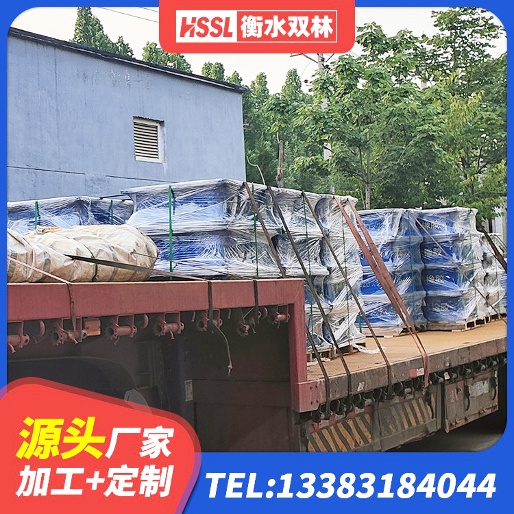 宽城县建筑天然橡胶隔震支座LRB700生产厂家 宽城县LNR支座厂家 宽城县圆形高阻尼隔震橡胶支座厂家 宽城县建筑隔震支座LNR-700 - 第2张