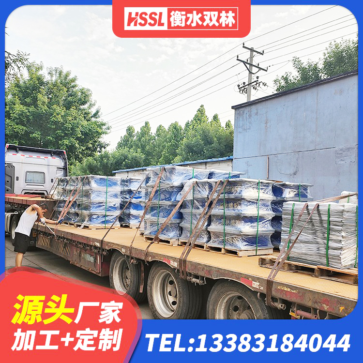 宽城县LNR400支座多少钱 宽城县LRB橡胶隔震支座700源头工厂 宽城县国内隔震支座厂家 宽城县建筑高阻尼隔震支座JHDR600生产厂家 - 第3张