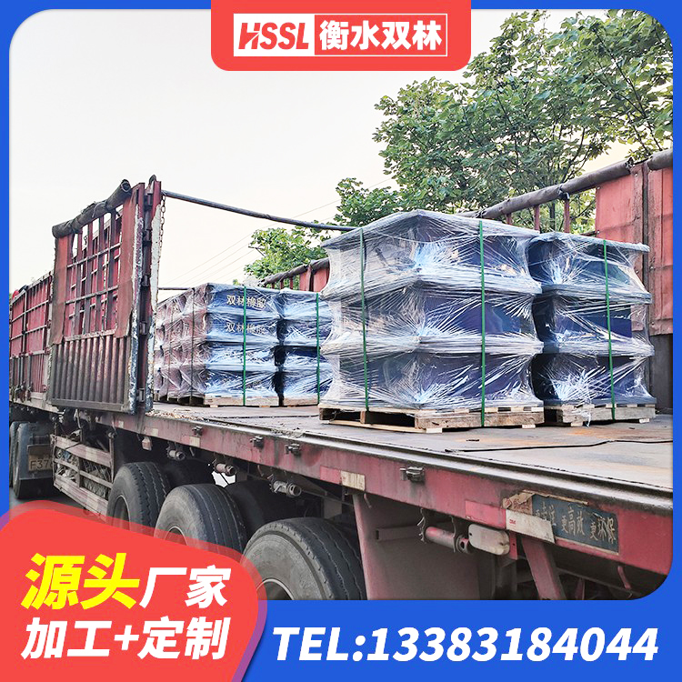 宽城县矩形隔震支座厂家 宽城县LNR1500支座什么价格 宽城县隔震层橡胶支座 宽城县LRB500铅芯隔震支座源头工厂 - 第5张