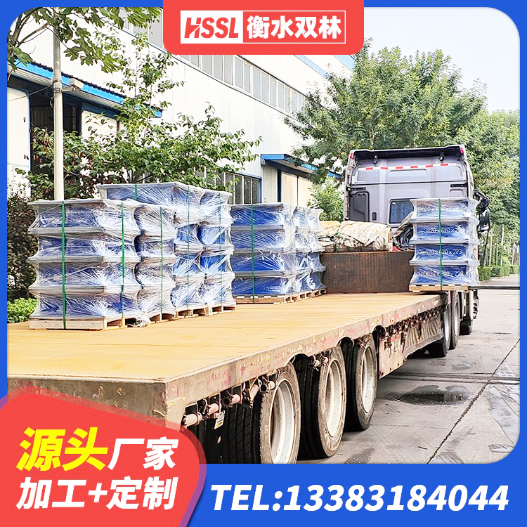 宽城县LRB隔震支座900(II型)源头工厂 宽城县LNR300天然橡胶隔震支座厂家电话 宽城县LNR1200橡胶支座源头工厂 宽城县HDR1500高阻尼隔震支座生产厂家 - 第7张