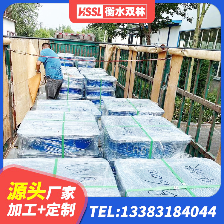 宽城县民用建筑隔震支座厂家 宽城县LRB900铅芯橡胶隔震支座厂家 宽城县建筑隔震支座生产 宽城县阻尼支座减震支座 - 第7张