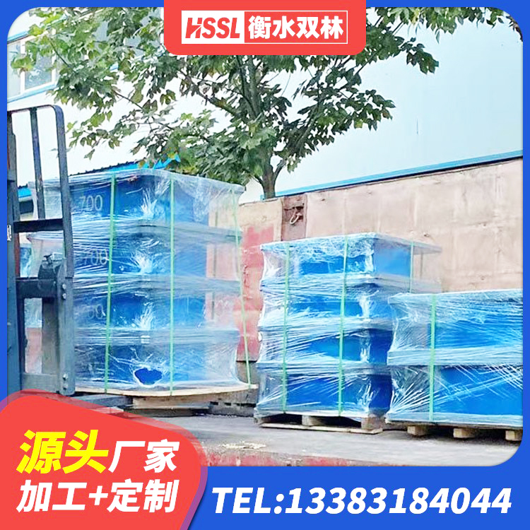宽城县HDR1000高阻尼橡胶支座厂家 宽城县建筑抗震支座商家生产厂家 宽城县高阻尼橡胶高支座生产厂家 宽城县阻尼隔震支座厂家电话 - 第2张