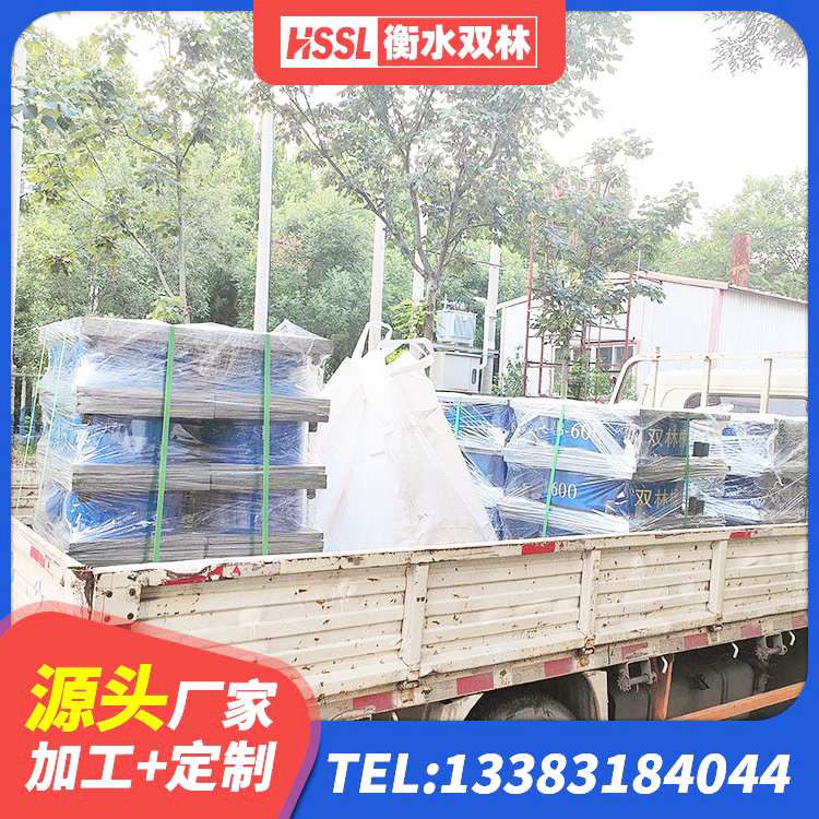 宽城县民用建筑隔震支座厂家 宽城县LRB900铅芯橡胶隔震支座厂家 宽城县建筑隔震支座生产 宽城县阻尼支座减震支座 - 第8张