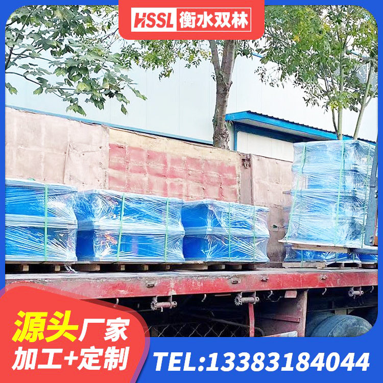 宽城县LRB隔震支座900(II型)源头工厂 宽城县LNR300天然橡胶隔震支座厂家电话 宽城县LNR1200橡胶支座源头工厂 宽城县HDR1500高阻尼隔震支座生产厂家 - 第5张