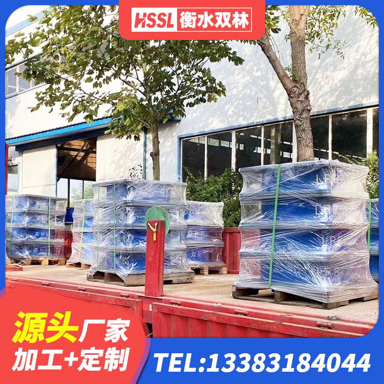 宽城县建筑II型LRB铅芯隔震支座生产厂家 宽城县建筑II型LRB铅芯隔震支座生产厂家 宽城县LNR隔震支座1400生产厂家 宽城县600的隔震支座多少钱 - 第3张