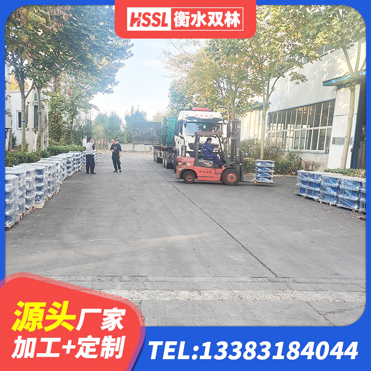 孝感LRB700隔震支座 孝感LNR1500天然橡胶支座厂家电话 孝感LRB隔震支座400(II型)源头工厂 孝感隔震支座III型生产厂家