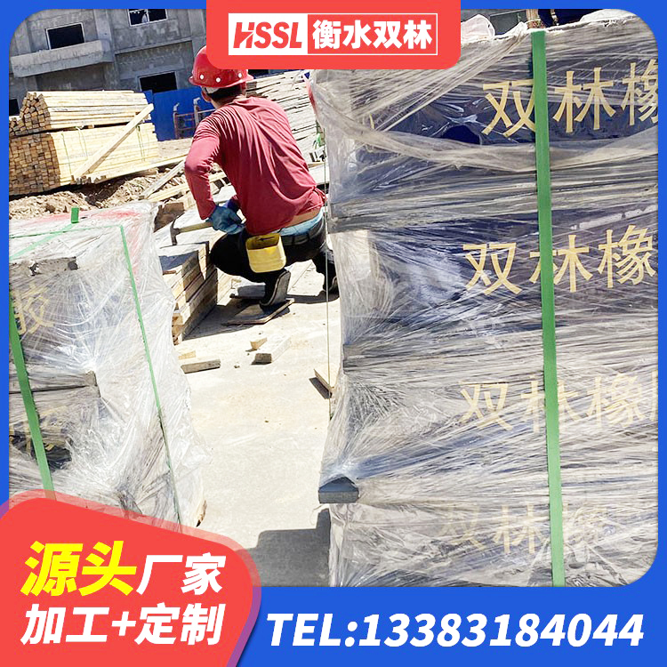 红山区LNR隔震支座1000源头工厂 红山区LNR600隔震支座生产加工 红山区小型隔震支座厂家电话 红山区LRB300铅芯橡胶隔震支座源头工厂