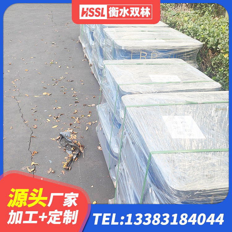 宽城县建筑II型LRB铅芯隔震支座生产厂家 宽城县建筑II型LRB铅芯隔震支座生产厂家 宽城县LNR隔震支座1400生产厂家 宽城县600的隔震支座多少钱 - 第9张