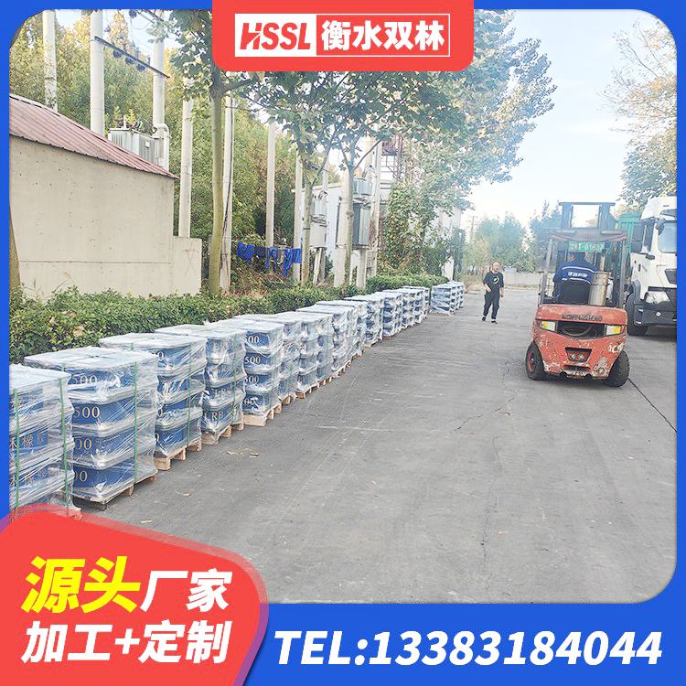 宽城县建筑天然橡胶隔震支座LRB700生产厂家 宽城县LNR支座厂家 宽城县圆形高阻尼隔震橡胶支座厂家 宽城县建筑隔震支座LNR-700 - 第1张