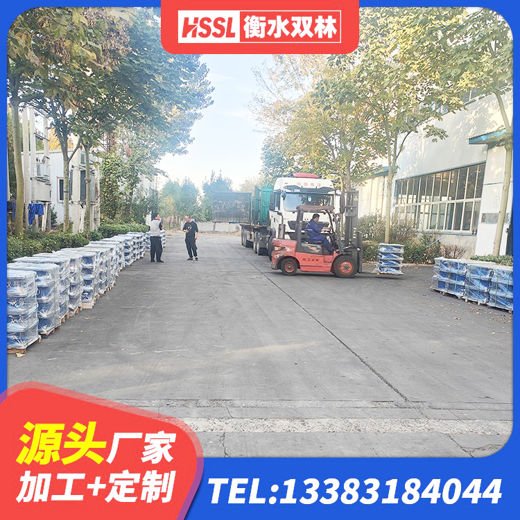 宽城县LNR400支座多少钱 宽城县LRB橡胶隔震支座700源头工厂 宽城县国内隔震支座厂家 宽城县建筑高阻尼隔震支座JHDR600生产厂家 - 第2张