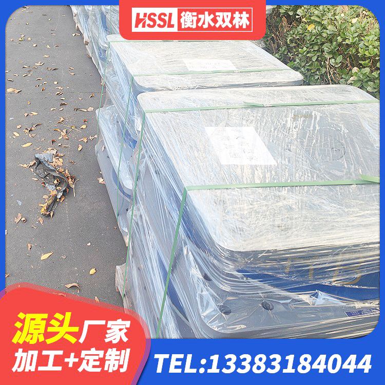 宽城县房建隔震层支座厂家 宽城县LRB600铅芯橡胶隔震支座厂家电话 宽城县铅芯减隔震支座源头工厂 宽城县LNR橡胶隔震支座900(II型) - 第2张